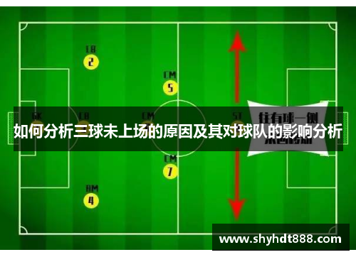 如何分析三球未上场的原因及其对球队的影响分析