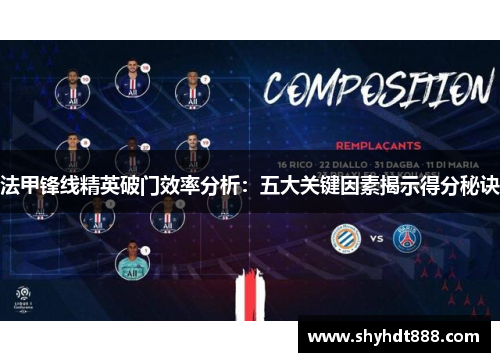法甲锋线精英破门效率分析：五大关键因素揭示得分秘诀