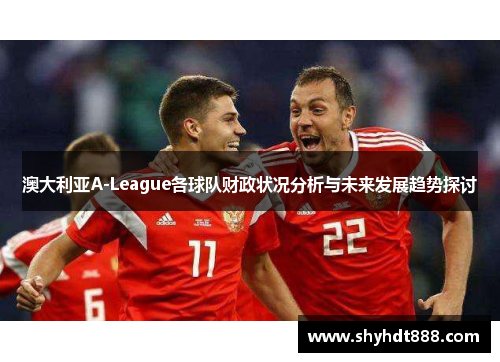 澳大利亚A-League各球队财政状况分析与未来发展趋势探讨