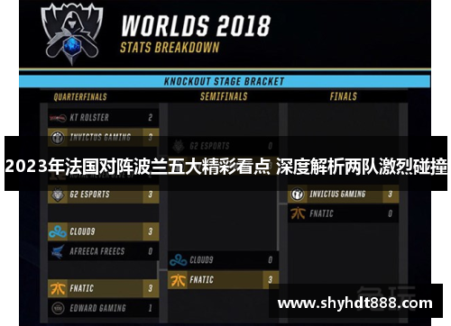 2023年法国对阵波兰五大精彩看点 深度解析两队激烈碰撞