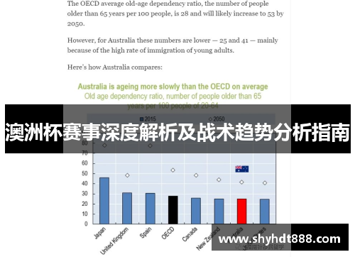 澳洲杯赛事深度解析及战术趋势分析指南